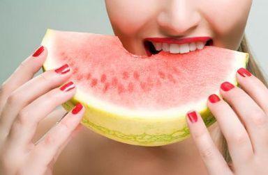 开刀吃瓜可以不吃瓜吗,探讨术中饮食选择